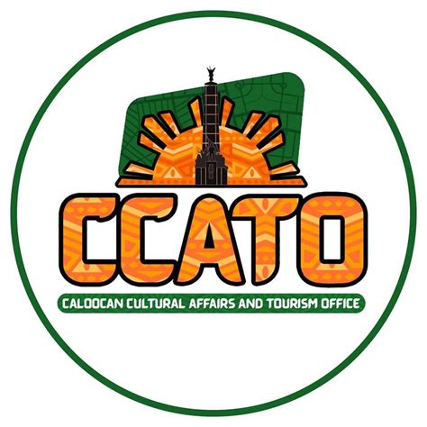 Barangay 183, Caloocan Profile – PhilAtlas.